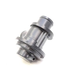 Zawór DV FA20 Subaru Forester XT 13-18 Impreza WRX 15-22