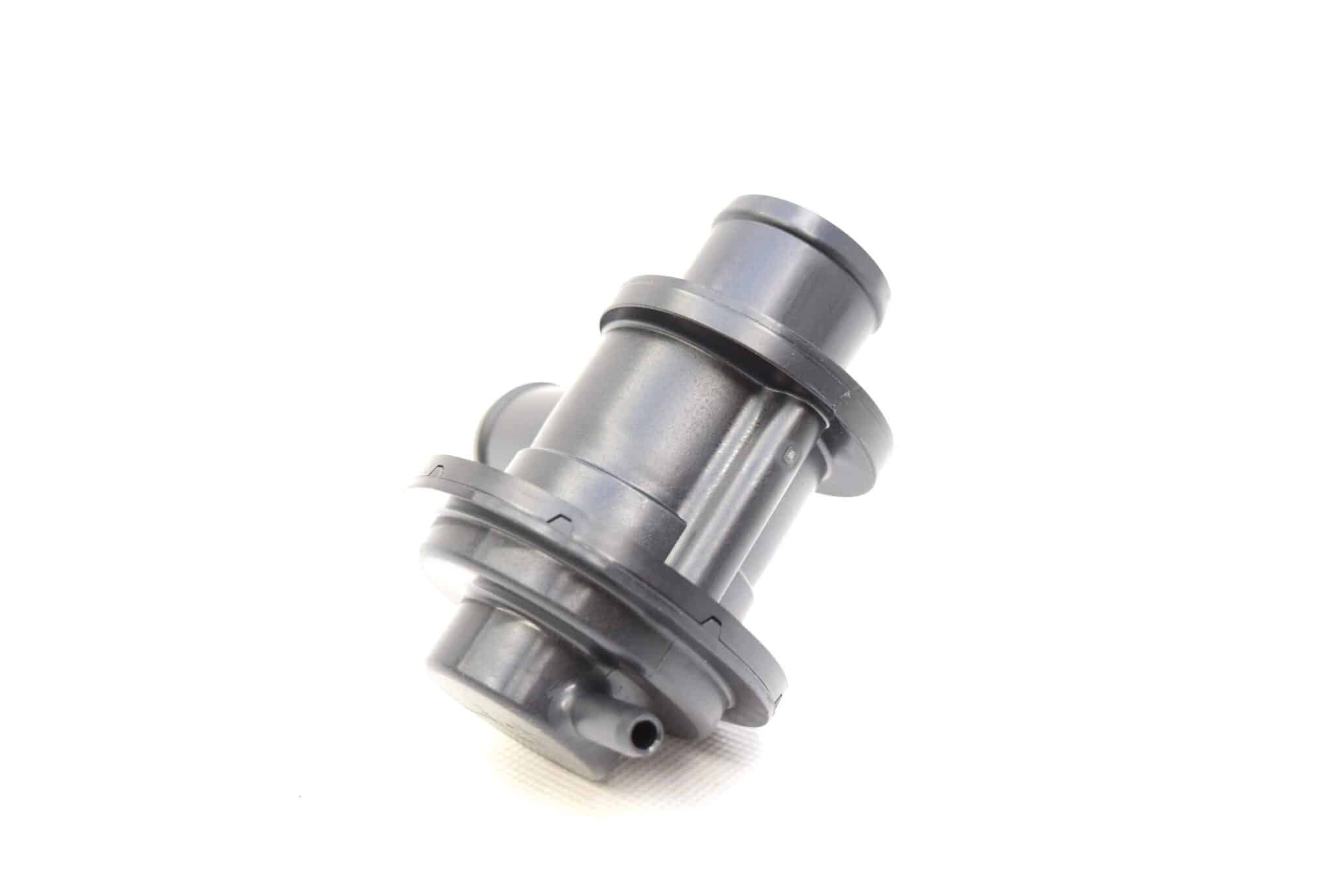 Zawór DV FA20 Subaru Forester XT 13-18 Impreza WRX 15-22