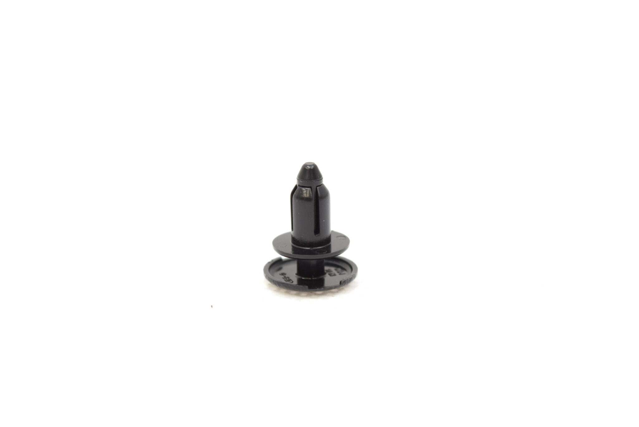 Spinka grilla przedniego Impreza 05-07 Forester 05-07 - obrazek 3