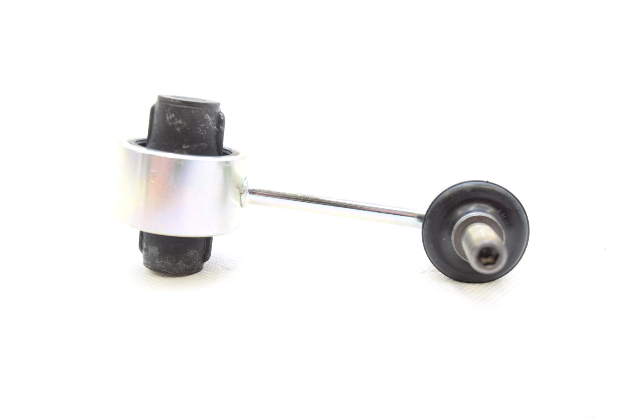 Łącznik stabilizatora tył Subaru Legacy 10-19 BRZ 12-20 - obrazek 2