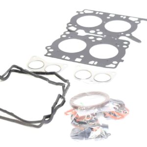 Zestaw uszczelek silnika FA24 Subaru WRX 2022-2025