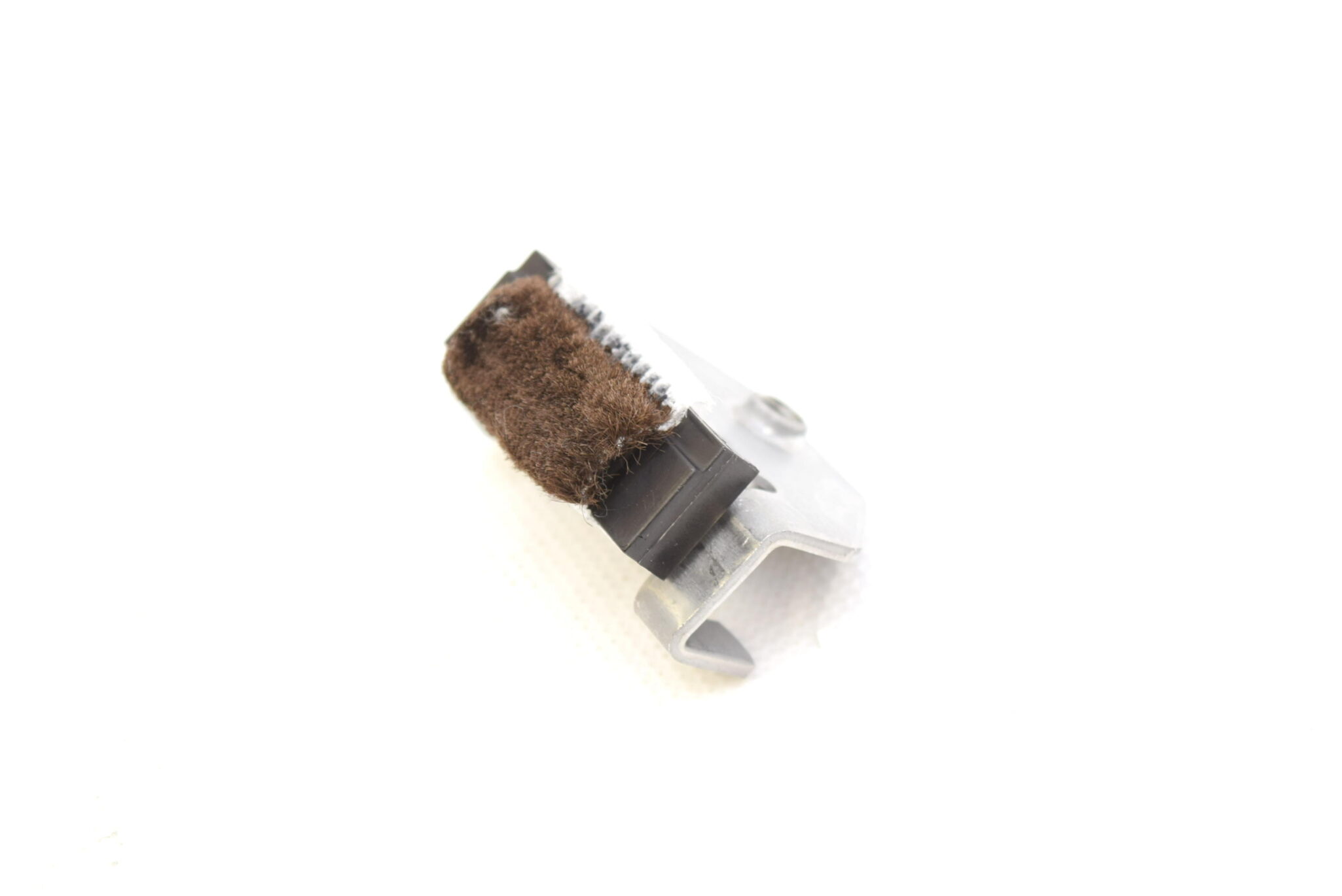 Prowadnica stabilizator szyby wewnętrzny Subaru Impreza 01-07 Forester 98-07 Legacy 98-09 - obrazek 2