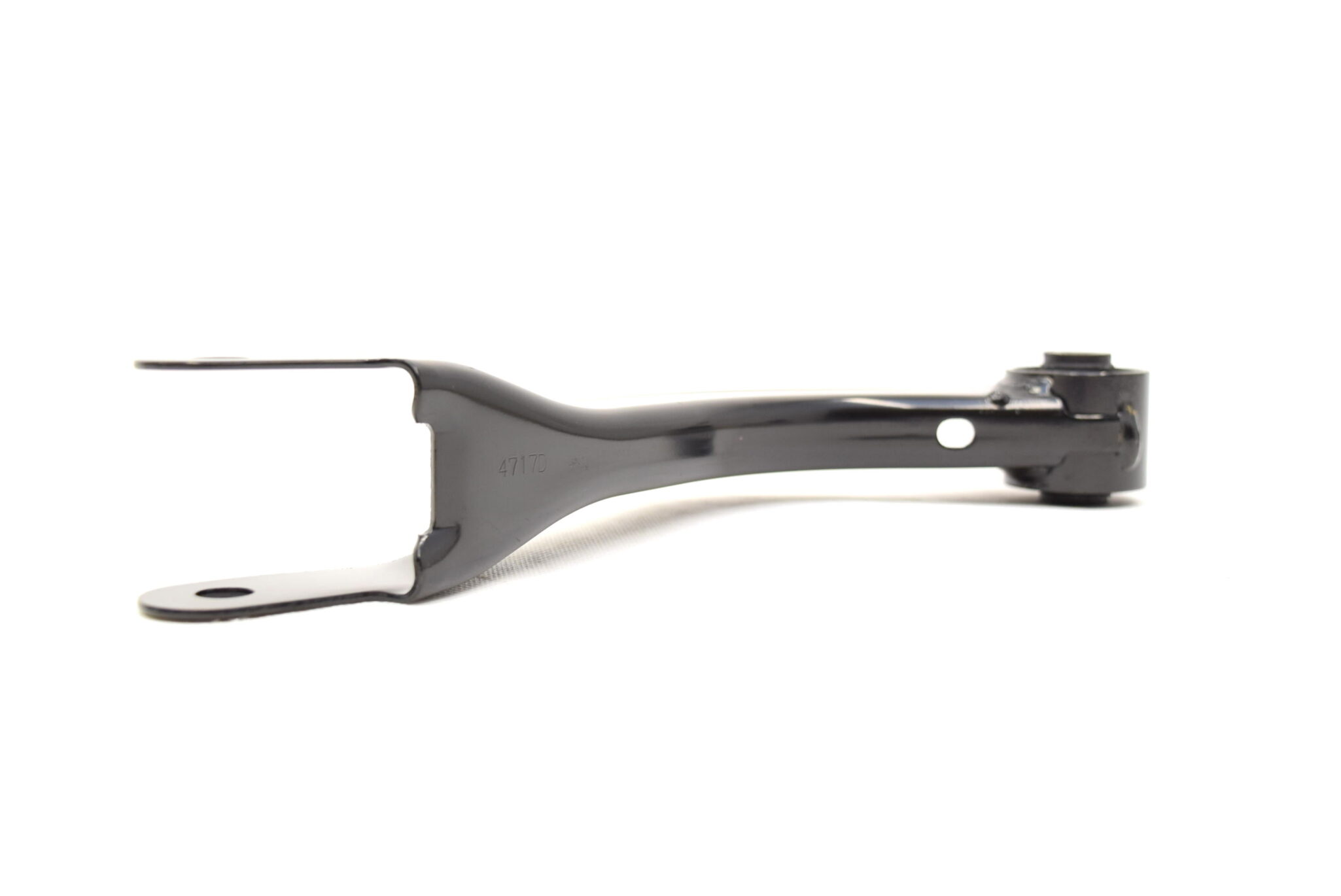 Wahacz tylny wzdlużny Subaru Impreza STI 15-22 WRX 15-22 - obrazek 3