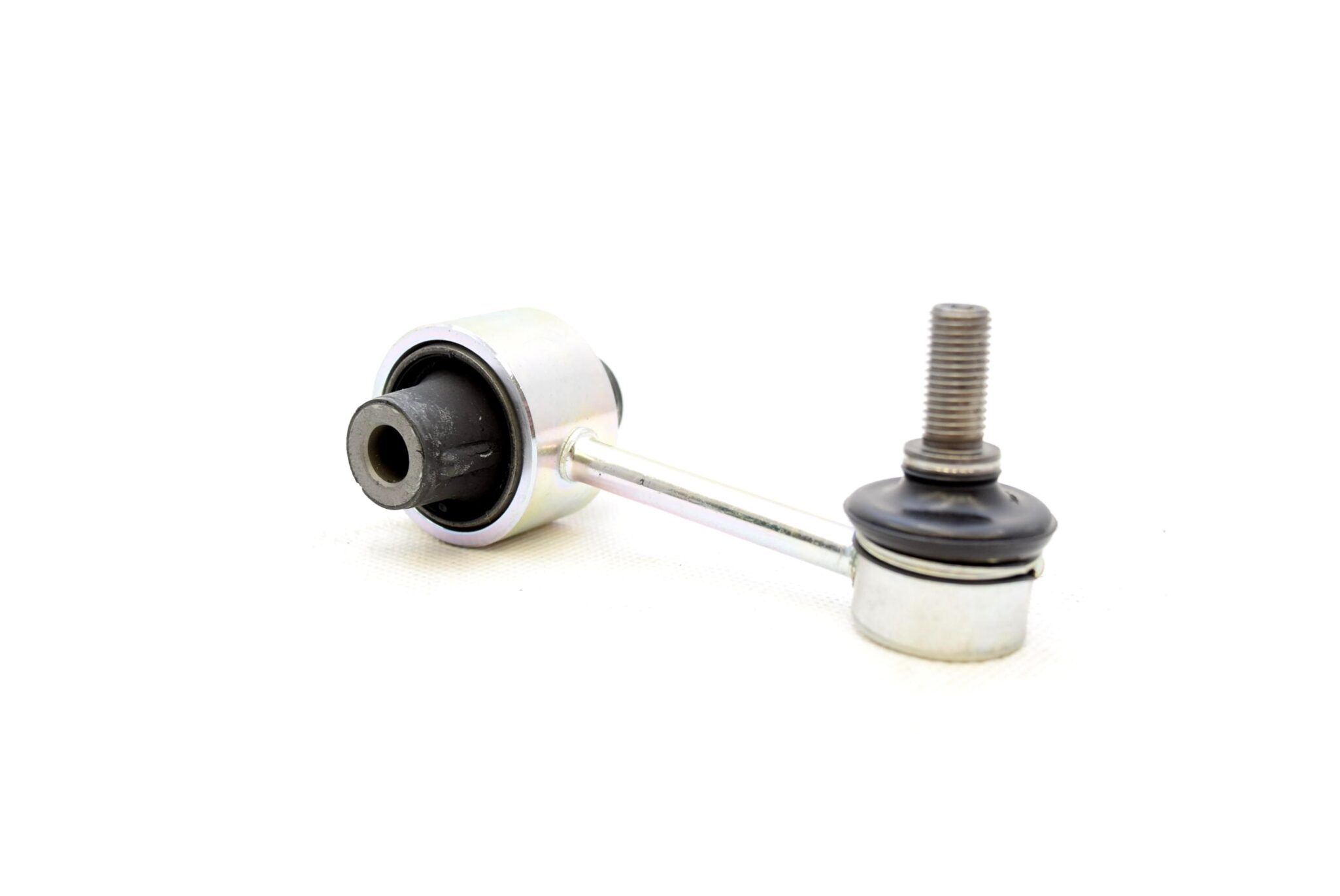 Łącznik stabilizatora tył Subaru Legacy 10-19 BRZ 12-20 - obrazek 4