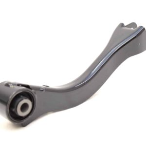 Wahacz tylny wzdlużny Subaru Impreza STI 15-22 WRX 15-22