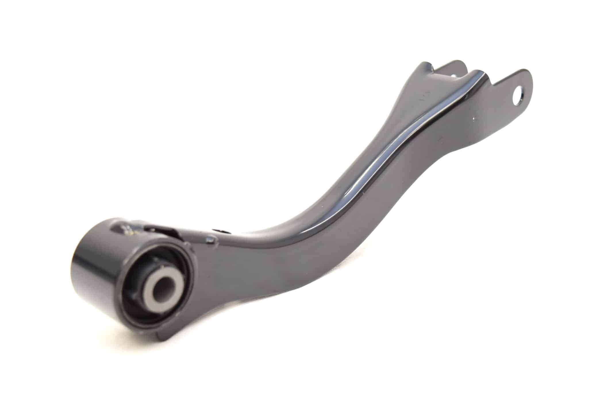 Wahacz tylny wzdlużny Subaru Impreza STI 15-22 WRX 15-22
