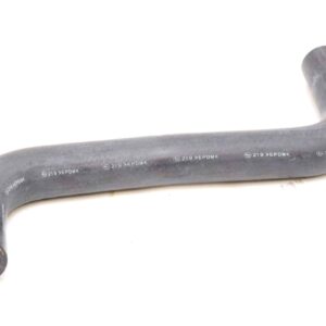 Przewod chłodnicy górny Subaru Legacy/Outback BR/BM 09-14 H6 3.6