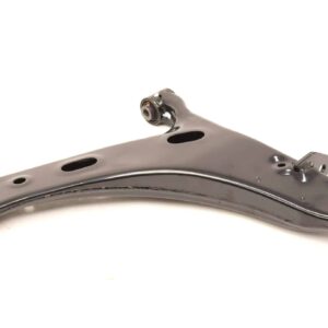 Wahacz przedni prawy Subaru Forester SJ 13-18