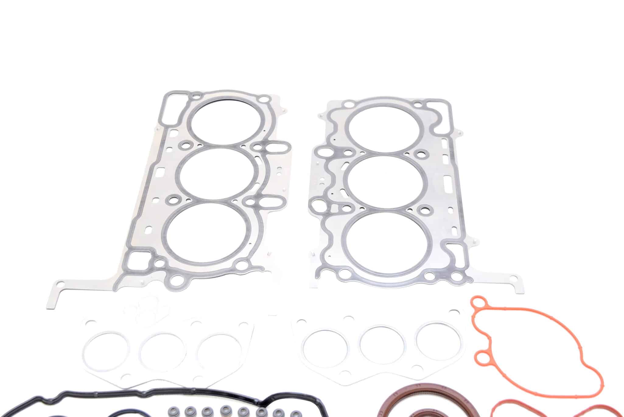 Zestaw uszczelek silnika Subaru Legacy/Outback H6 3.6 15-19 - obrazek 6