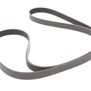 Pasek wielorowkowy OEM Subaru WRX VA 15-21 Forester SJ XT 14-18