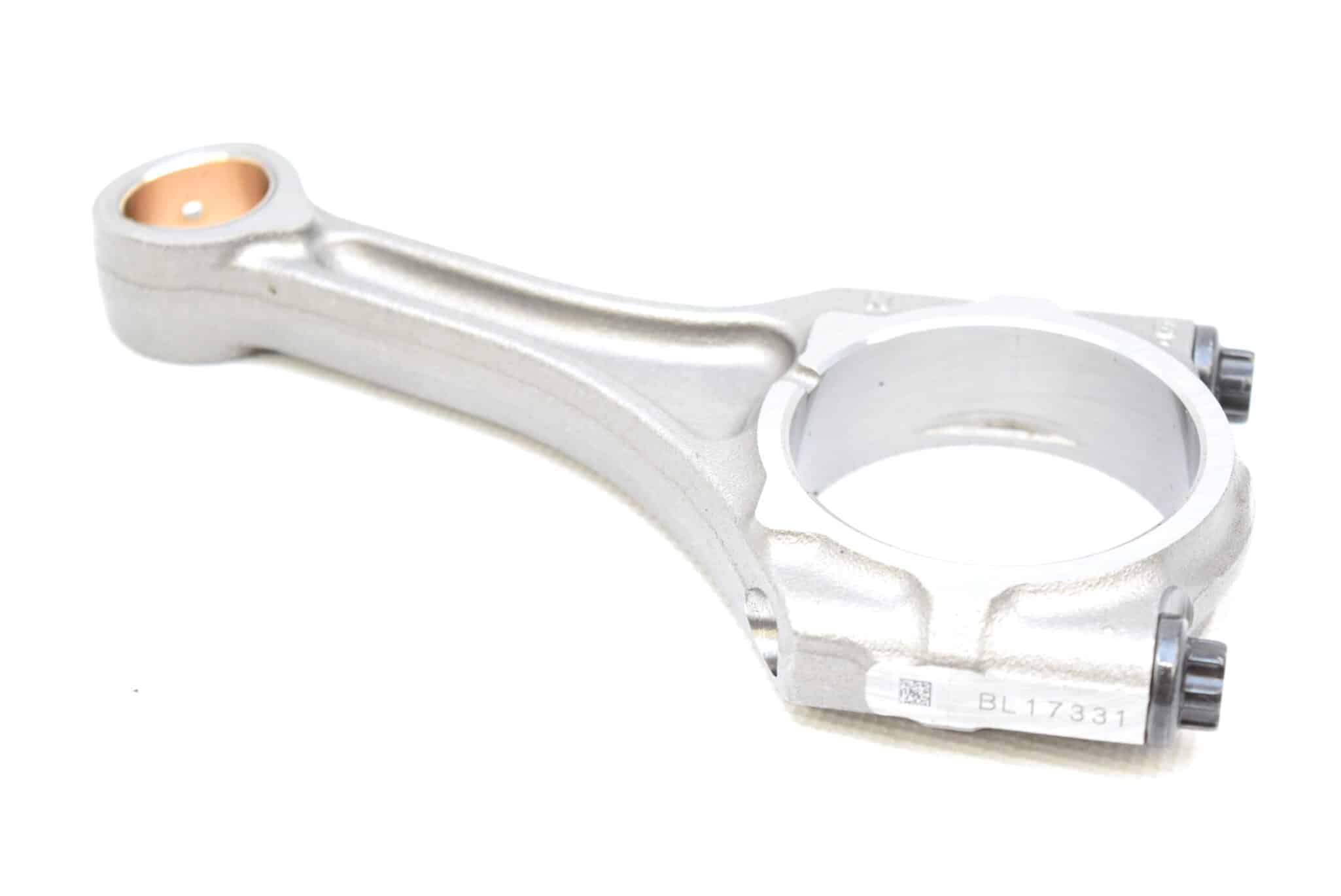 Korbowód silnika FA24T Subaru Ascent 19-25 WRX 22-25 Legacy Outback BT 20-25 - obrazek 7