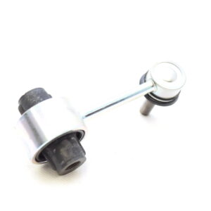 Łącznik stabilizatora tył Subaru Legacy 10-19 BRZ 12-20