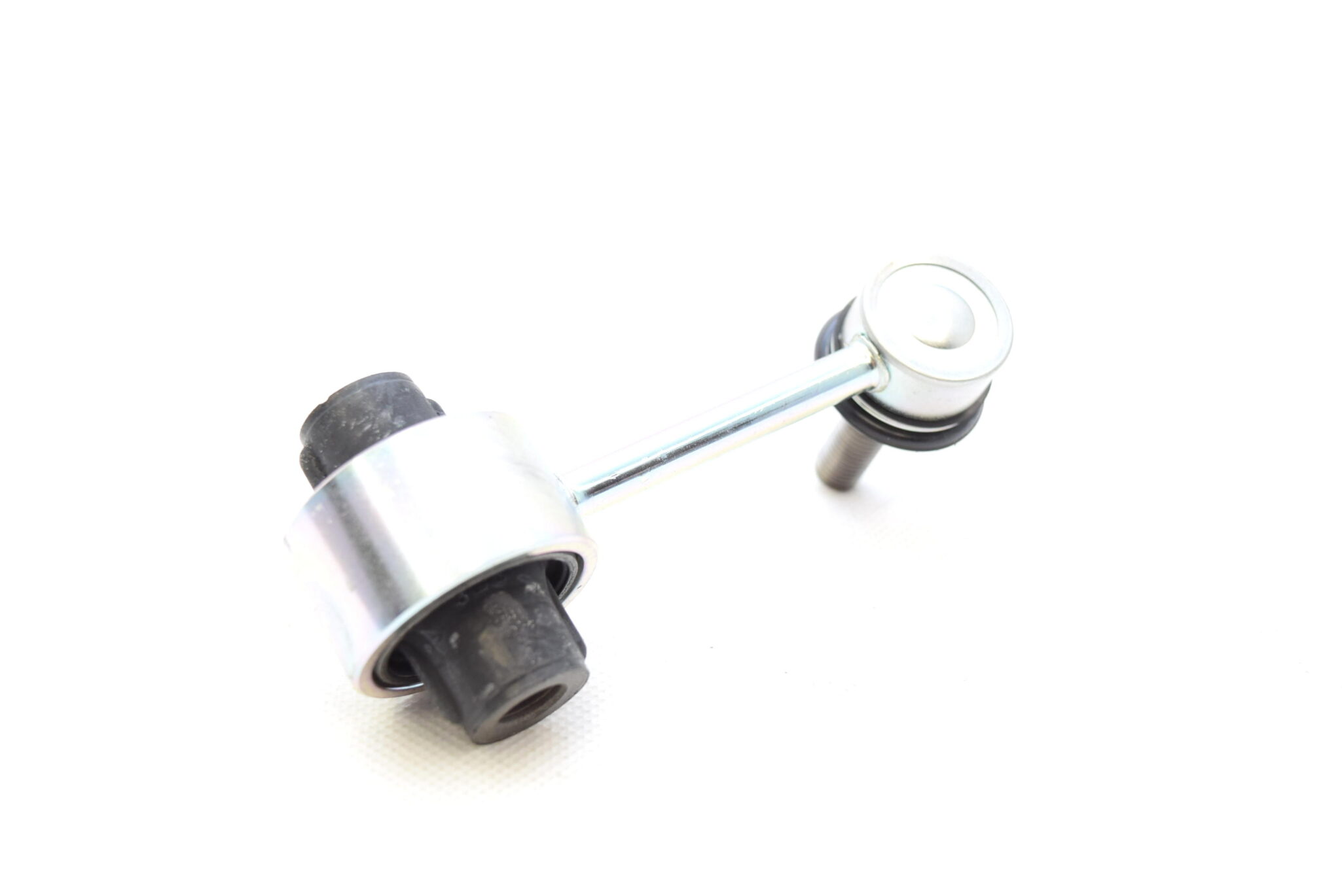 Łącznik stabilizatora tył Subaru Legacy 10-19 BRZ 12-20