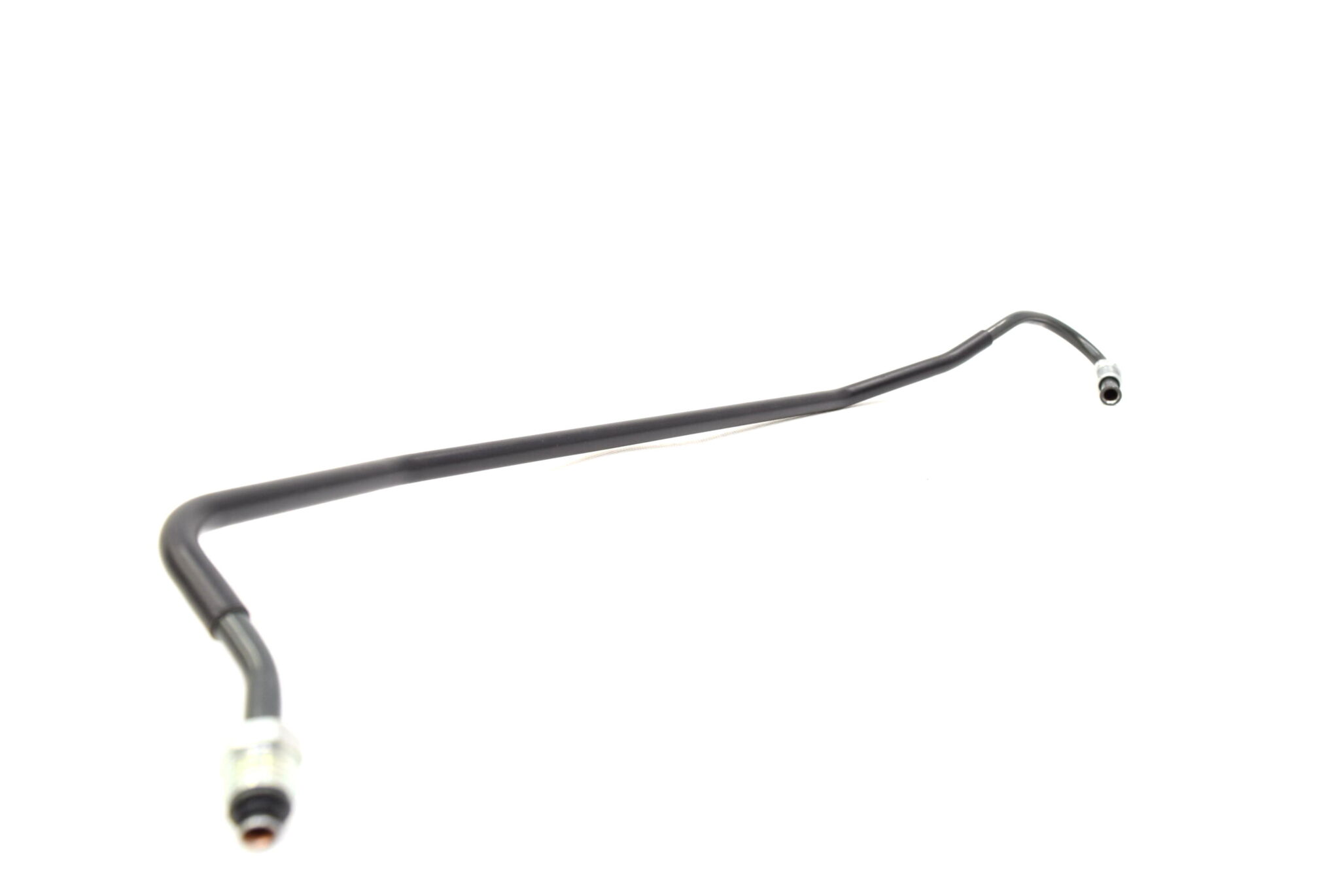 Przewód przekładni kierowniczej Subaru Legacy 03-09 LHD - obrazek 4
