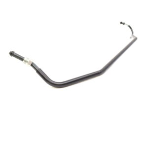 Przewód przekładni kierowniczej Subaru Legacy 03-09 LHD