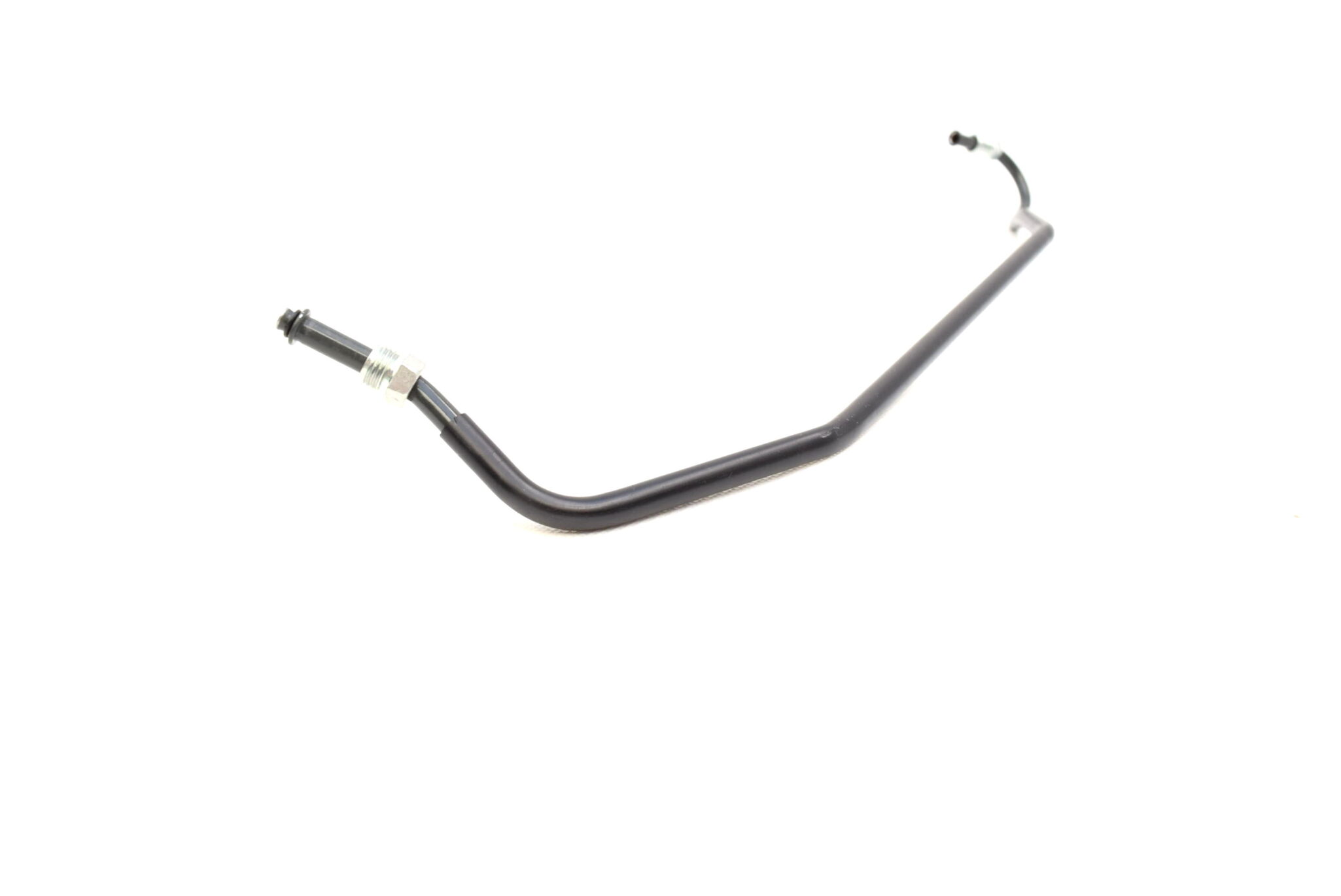 Przewód przekładni kierowniczej Subaru Legacy 03-09 LHD