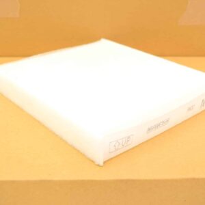 Filtr klimatyzacji OEM Subaru XV 2019-2024 Legacy Outback 2020-2024