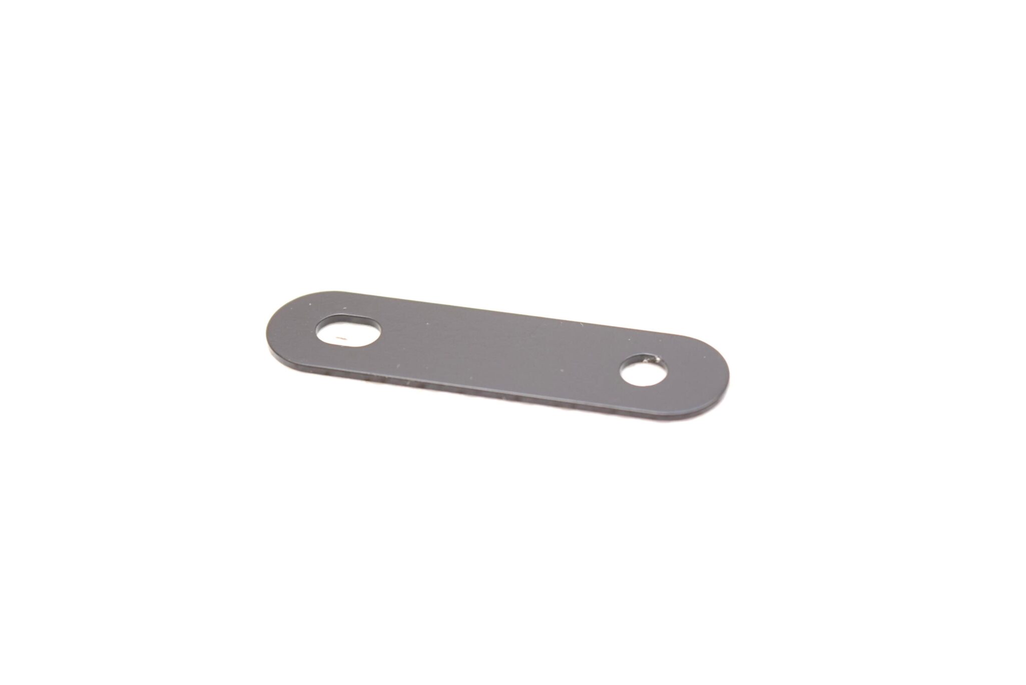 Wspornik tylny emblematu grilla Impreza STI 01-04 - obrazek 2