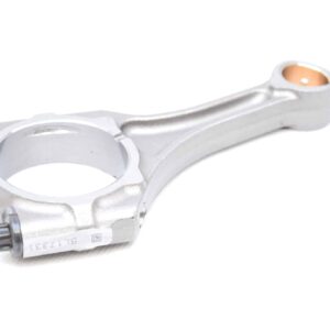 Korbowód silnika FA24T Subaru Ascent 19-25 WRX 22-25 Legacy Outback BT 20-25