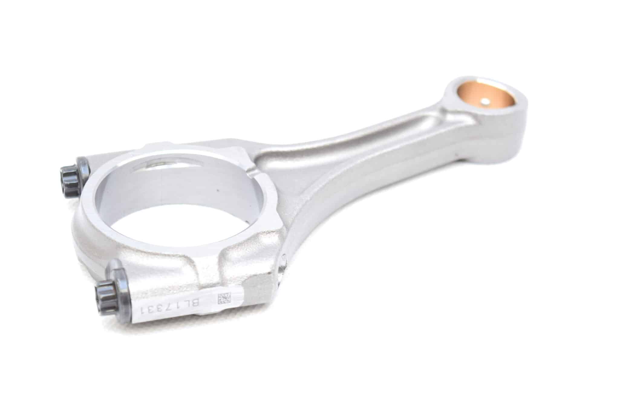Korbowód silnika FA24T Subaru Ascent 19-25 WRX 22-25 Legacy Outback BT 20-25