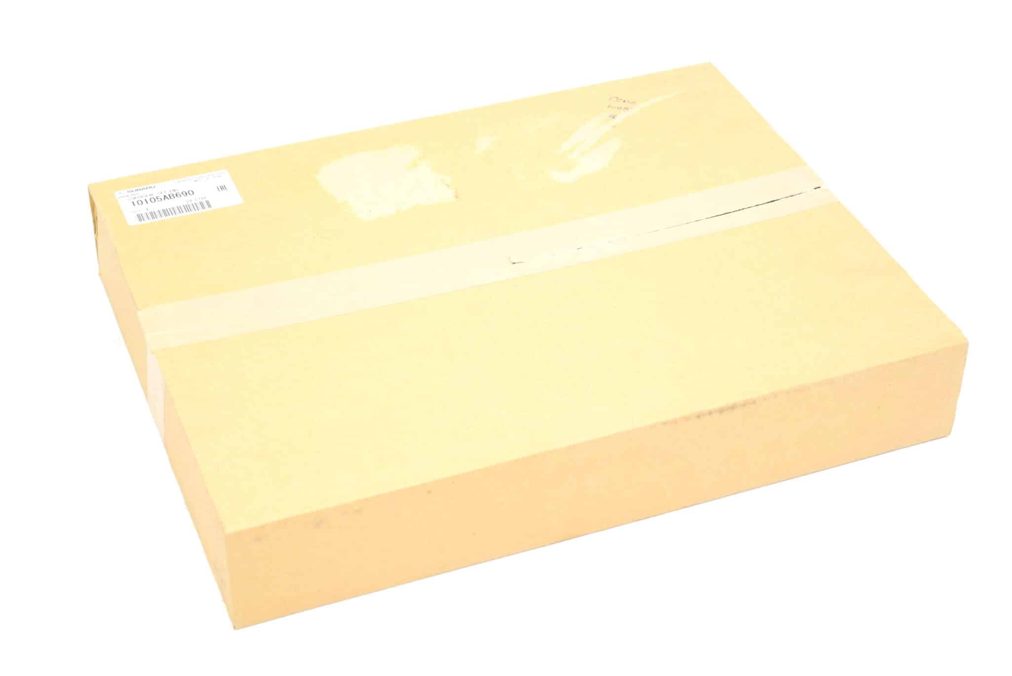 Zestaw uszczelek silnika Subaru Legacy/Outback H6 3.6 15-19 - obrazek 7