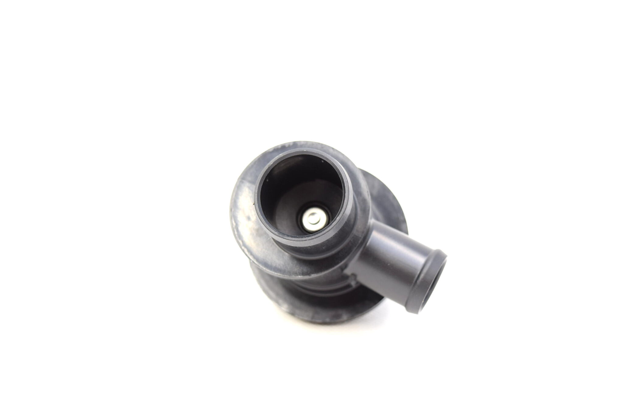 Zawór DV FA20 Subaru Forester XT 13-18 Impreza WRX 15-22 - obrazek 2