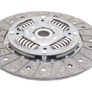 Tarcza sprzęgła organiczna 240mm dla sprzegieł Xtreme clutch Impreza STI