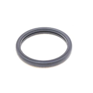 Uszczelka obudowy termostatu drugiego obiegu Subaru Legacy Outback 2003-2009