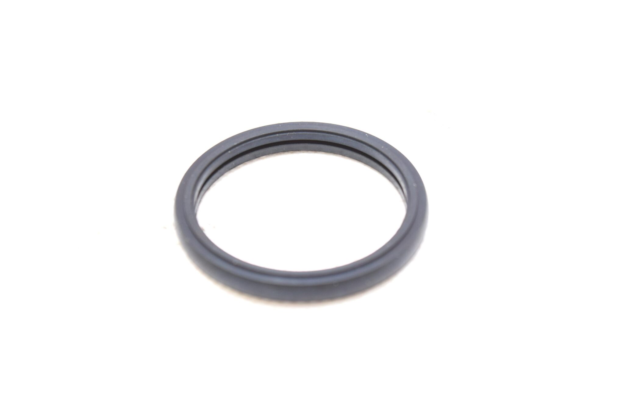 Uszczelka obudowy termostatu drugiego obiegu Subaru Legacy Outback 2003-2009