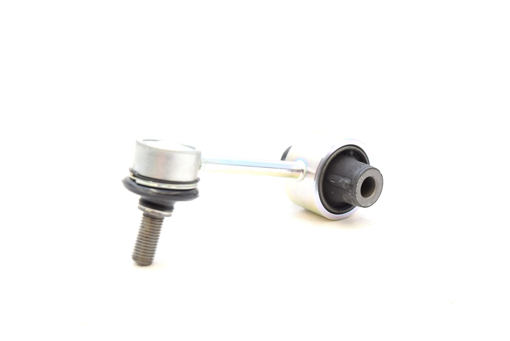 Łącznik stabilizatora tył Subaru Legacy 10-19 BRZ 12-20 - obrazek 5