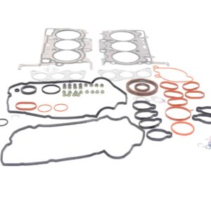 Zestaw uszczelek silnika Subaru Legacy/Outback H6 3.6 15-19