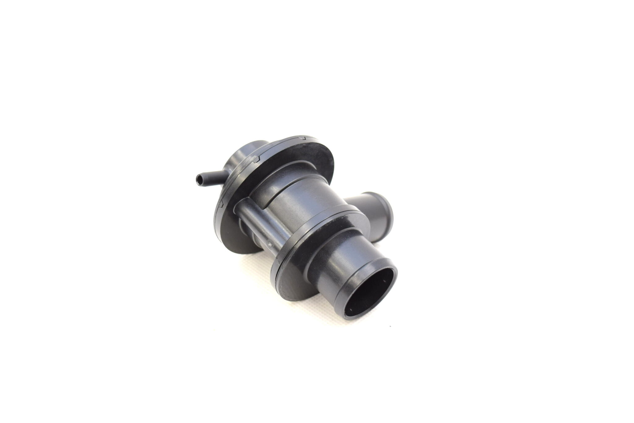 Zawór DV FA20 Subaru Forester XT 13-18 Impreza WRX 15-22 - obrazek 5