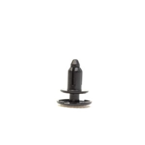 Spinka grilla przedniego Impreza 05-07 Forester 05-07