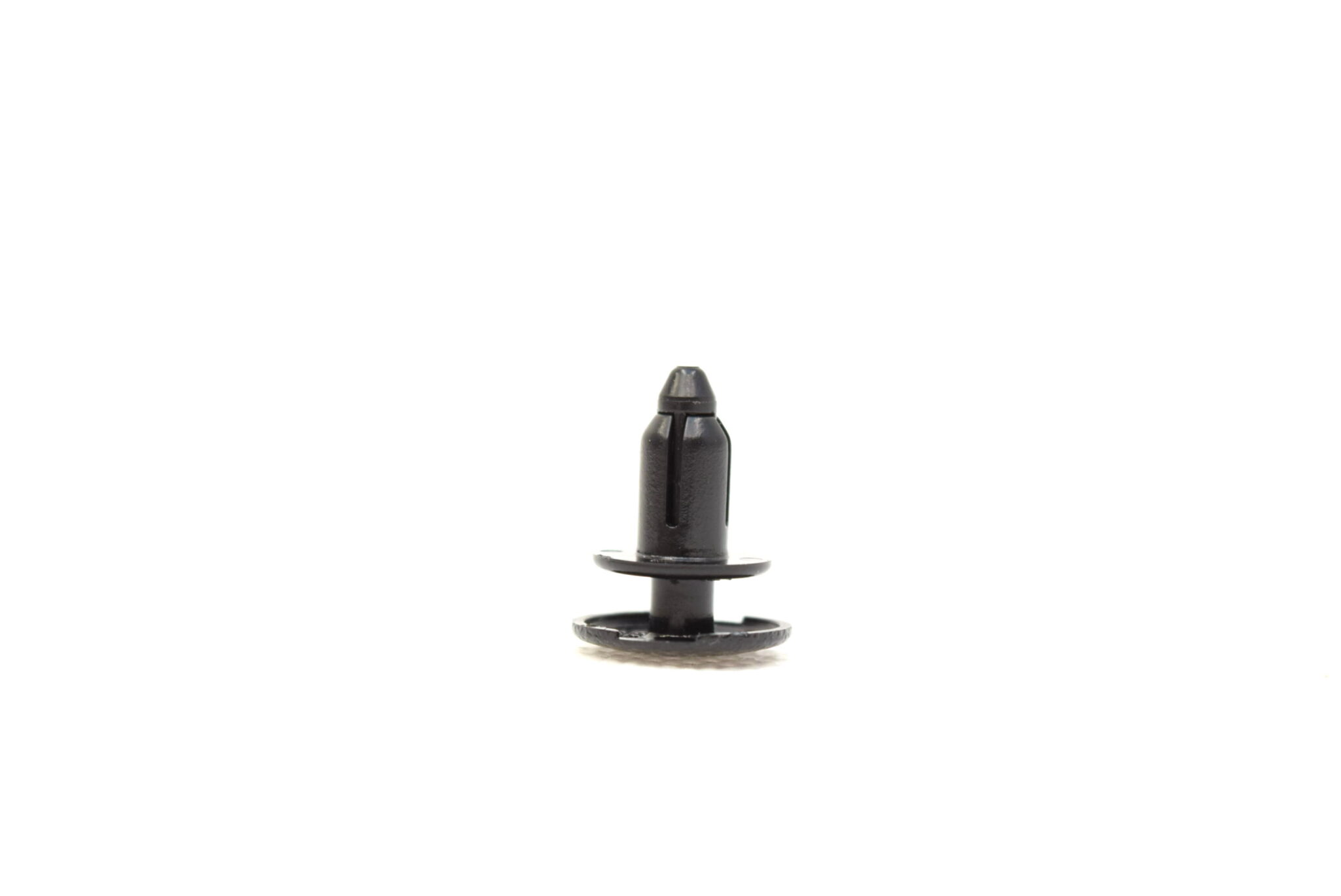 Spinka grilla przedniego Impreza 05-07 Forester 05-07