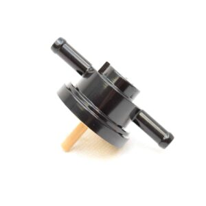 Zawór par paliwa EVAP Impreza WRX 01-07 STI 01-21 Forester XT 03-12