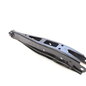 Wahacz tylny poprzeczny Subaru Forester SK 19-25 XV 18-25 Impreza STI 17-21 WRX 17-25