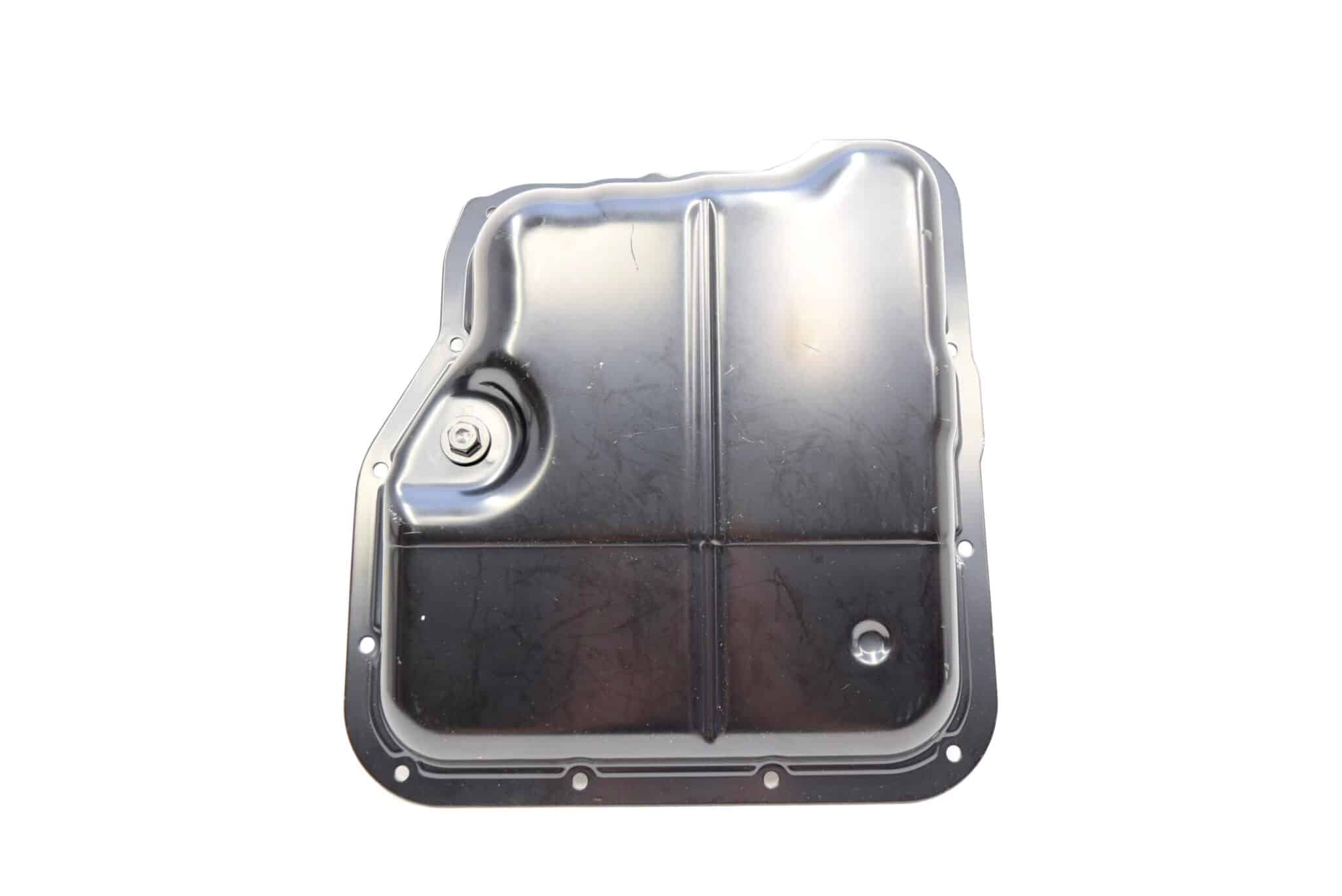 Miska oleju skrzyni CVT Forester XT 14-19 Impreza WRX 15-25 Ascent 19-25 Legacy/ Outback 3.6 15-19 2.4 20-25 - obrazek 3