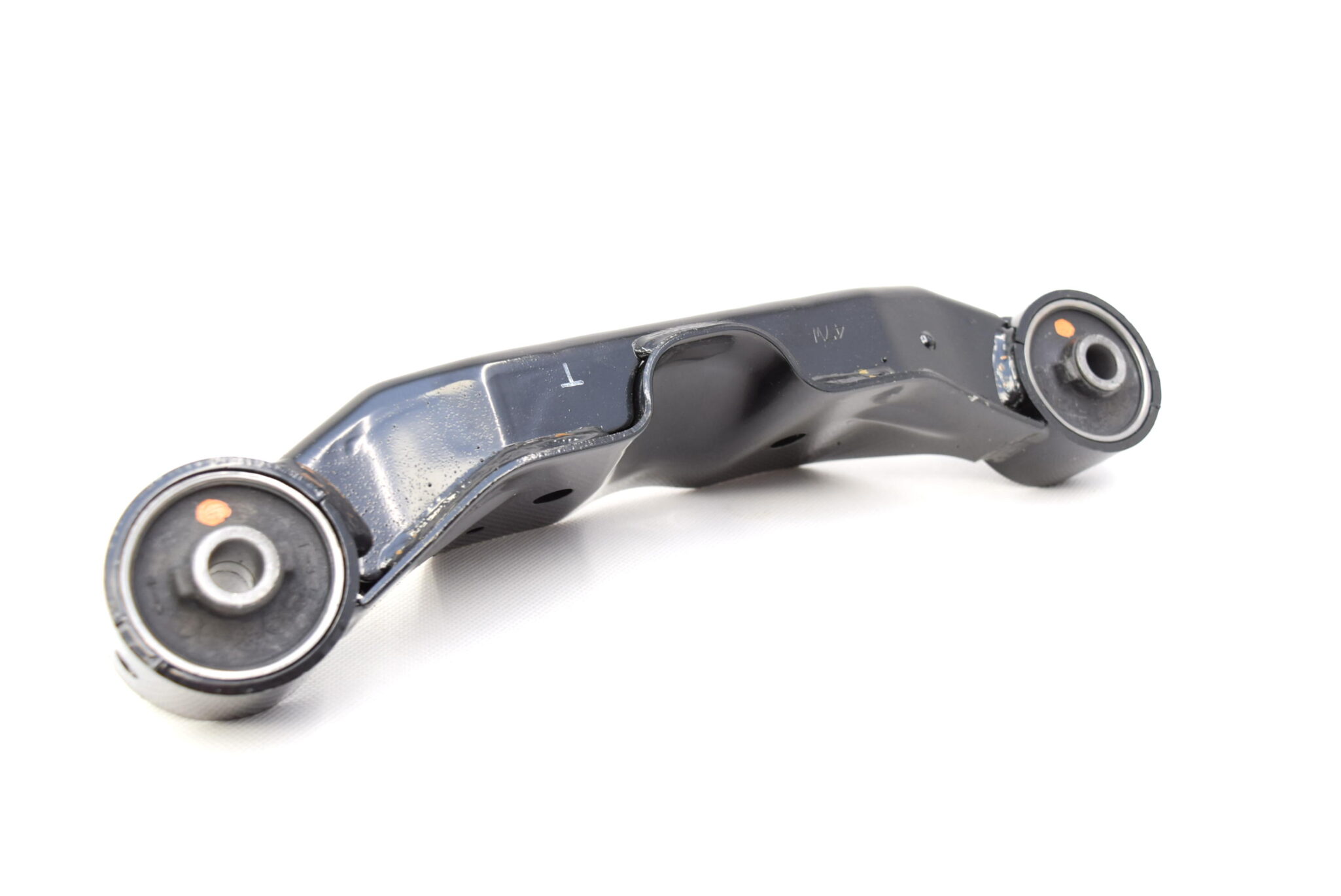 Wspornik tylnego dyferencjału przedni Subaru Legacy Outback 09-20 - obrazek 6