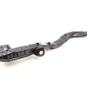 Belka przednia dolna lewa Subaru Forester SG 05-07