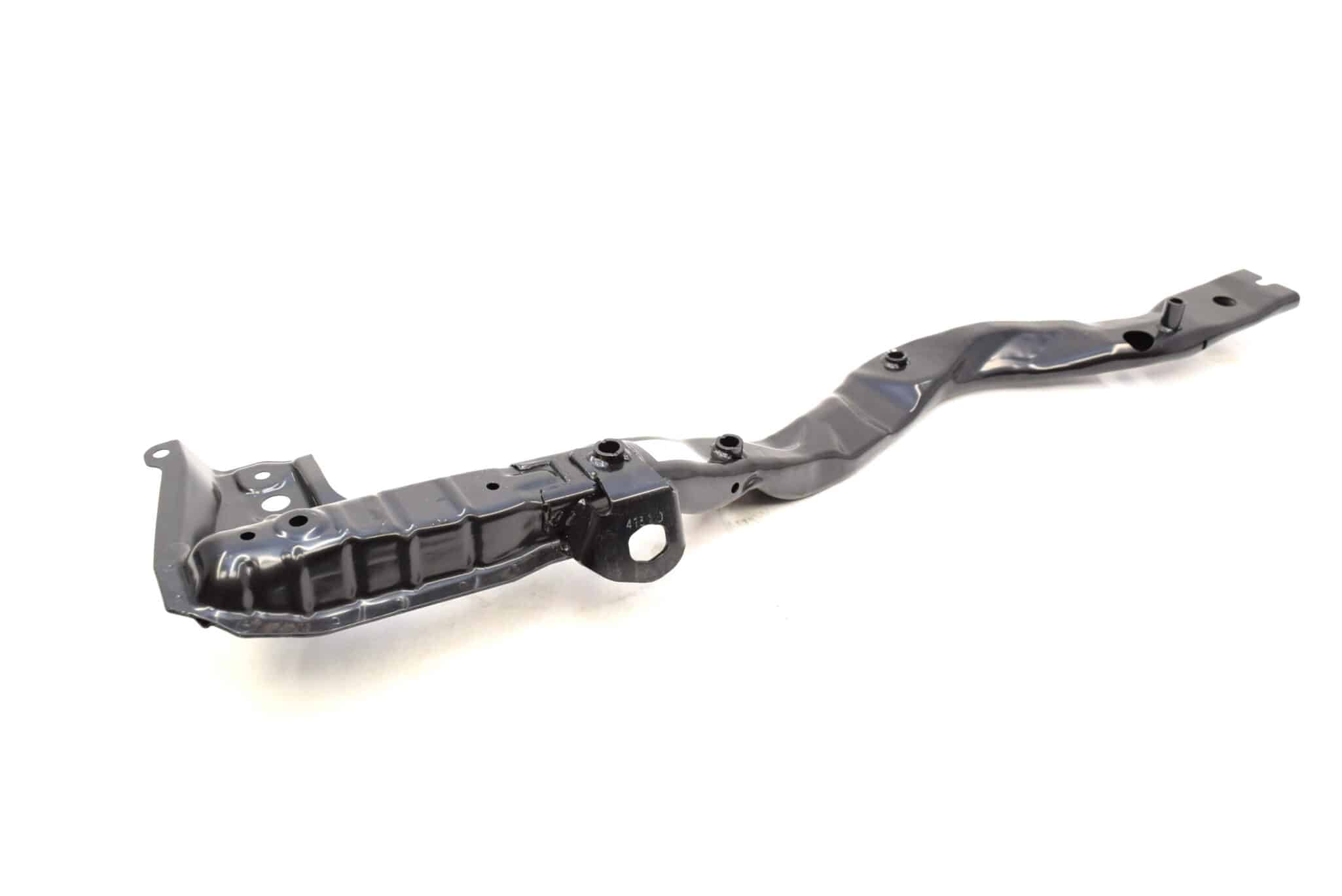 Belka przednia dolna lewa Subaru Forester SG 05-07