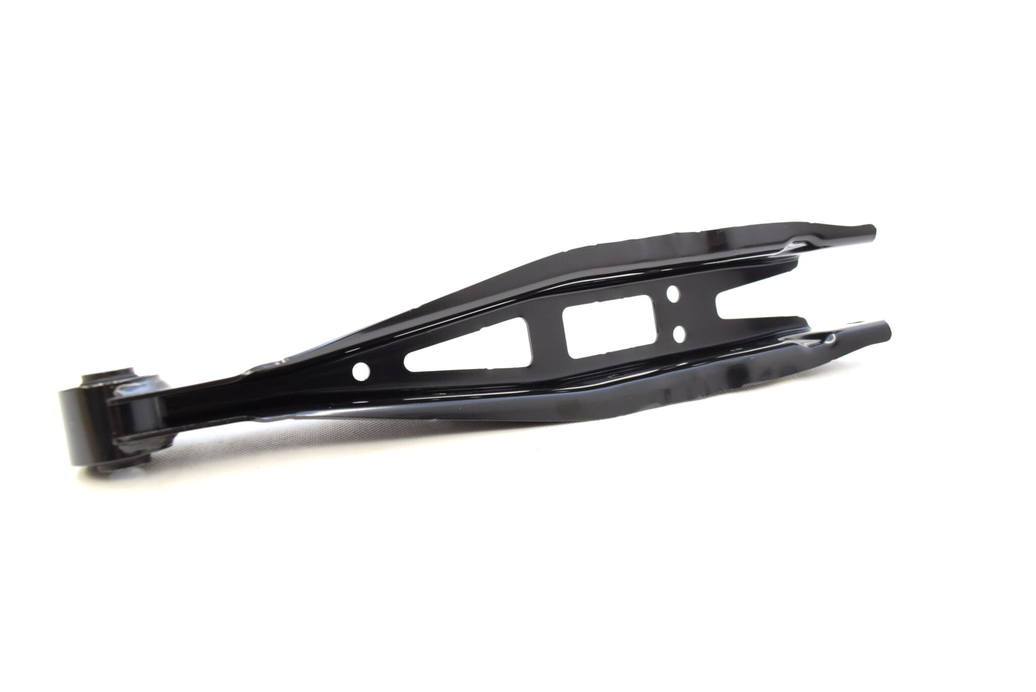 Wahacz tylny poprzeczny Subaru Forester SK 19-25 XV 18-25 Impreza STI 17-21 WRX 17-25 - obrazek 5