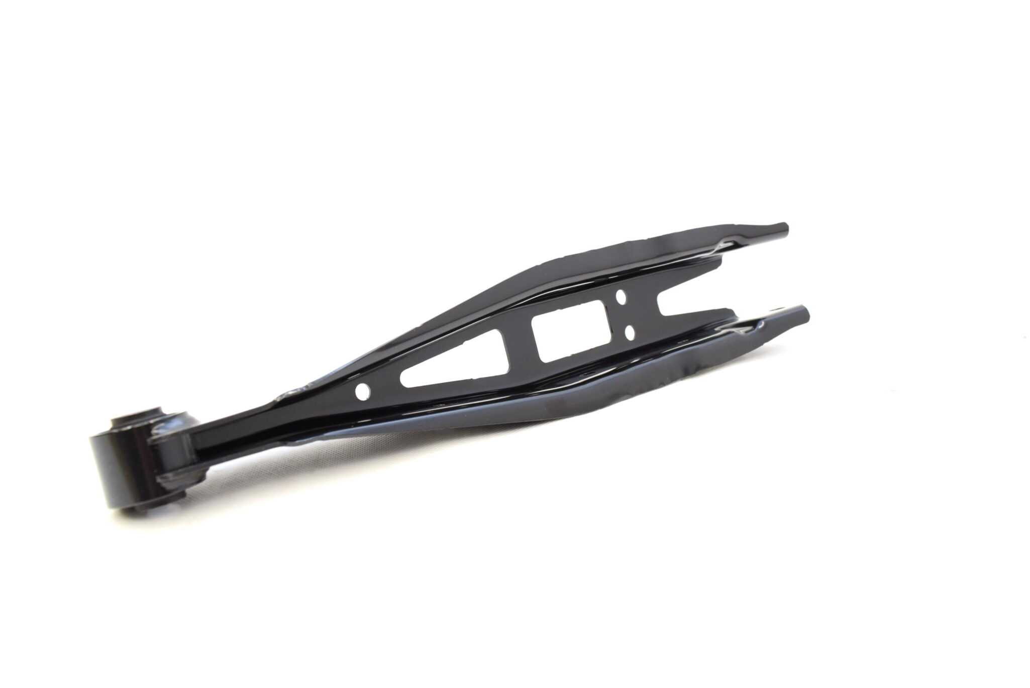 Wahacz tylny poprzeczny Subaru Forester SK 19-25 XV 18-25 Impreza STI 17-21 WRX 17-25 - obrazek 3