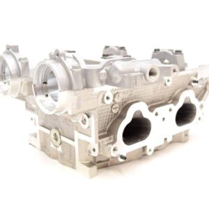 Głowica silnika prawa EJ207 Impreza STI JDM 03-07