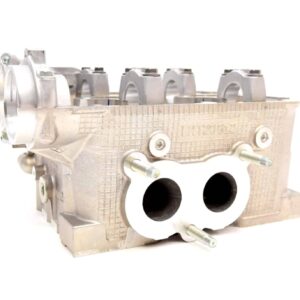 Głowica silnika lewa EJ207 Impreza STI JDM 03-07
