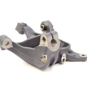 Zwrotnica tylna lewa Subaru Impreza STI 15-22 WRX 15-22