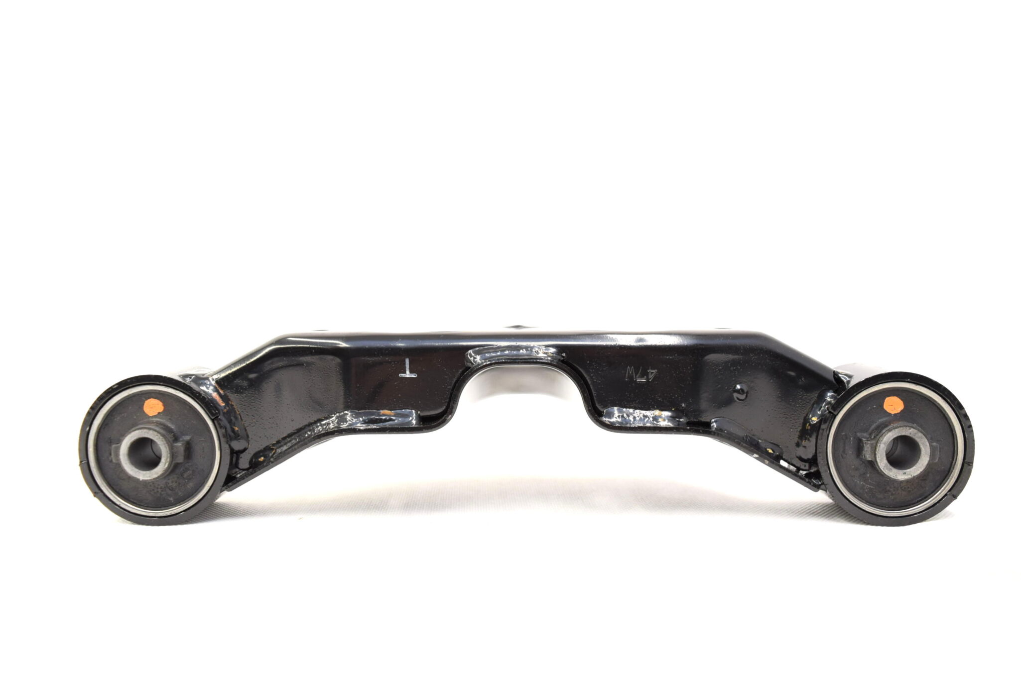 Wspornik tylnego dyferencjału przedni Subaru Legacy Outback 09-20 - obrazek 5
