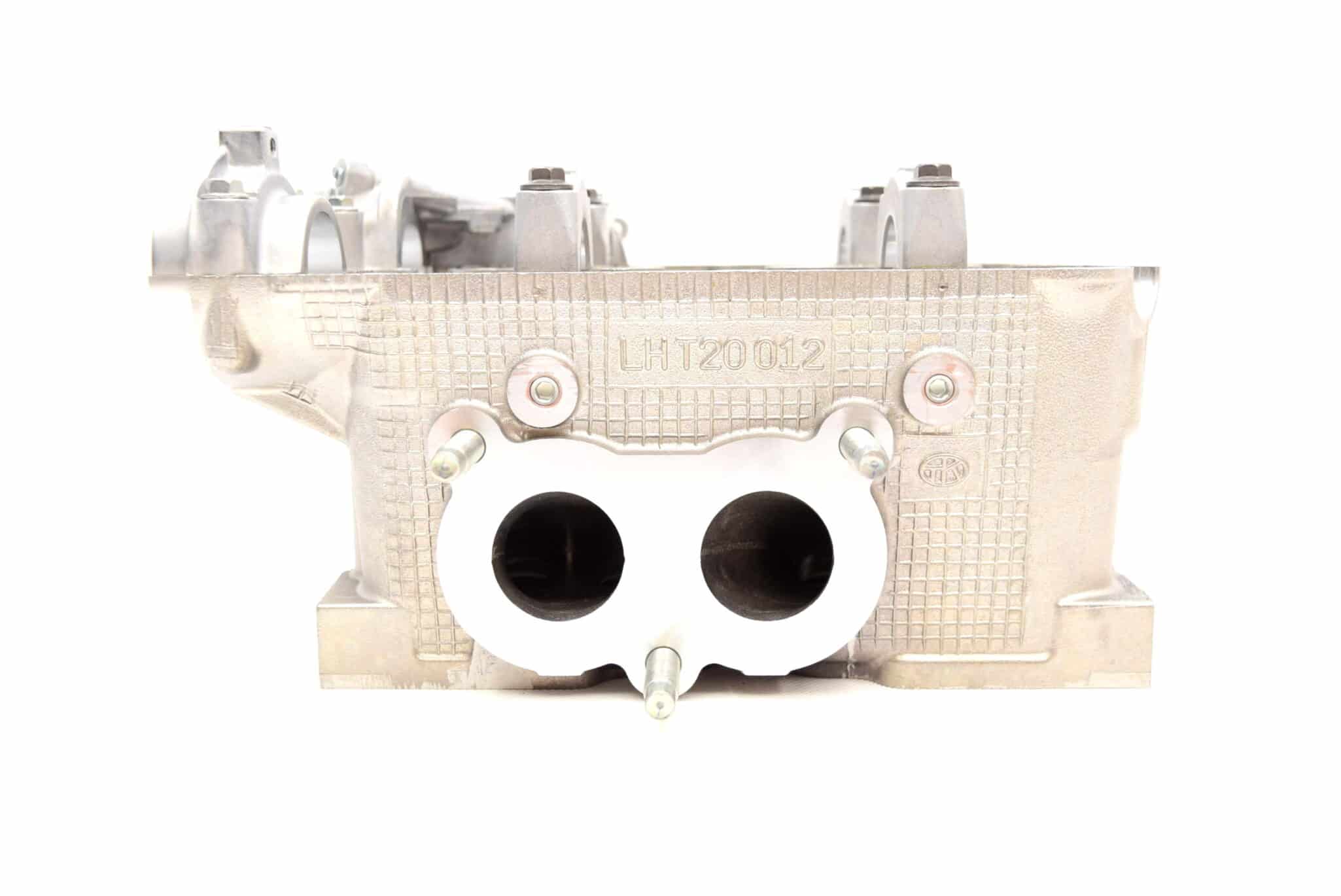 Głowica silnika lewa EJ207 Impreza STI JDM 03-07 - obrazek 6