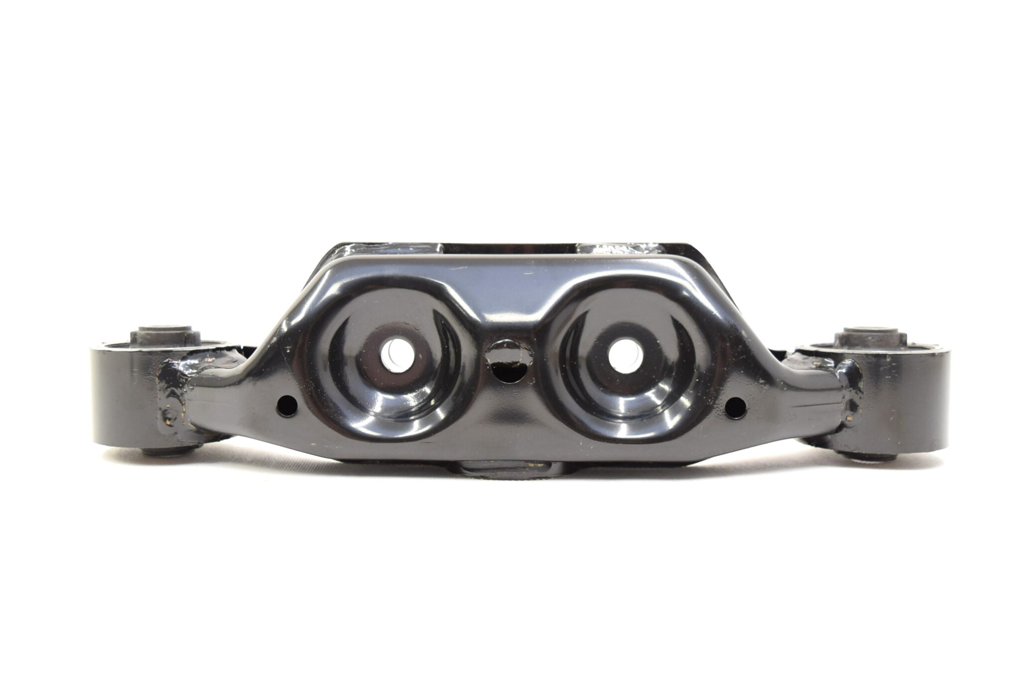 Wspornik tylnego dyferencjału przedni Subaru Legacy Outback 09-20 - obrazek 4