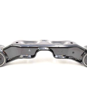 Wspornik tylnego dyferencjału przedni Subaru Legacy Outback 09-20
