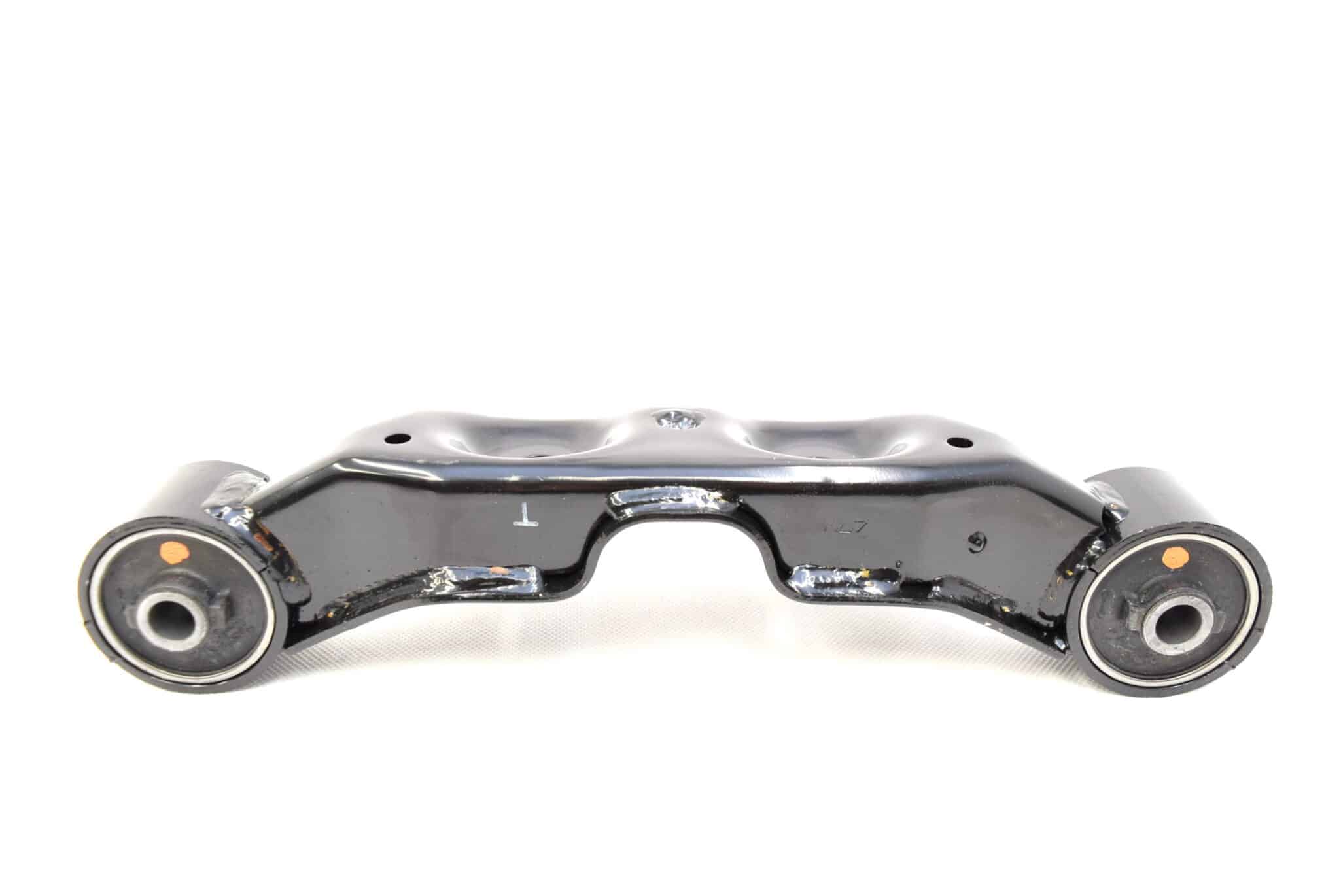 Wspornik tylnego dyferencjału przedni Subaru Legacy Outback 09-20